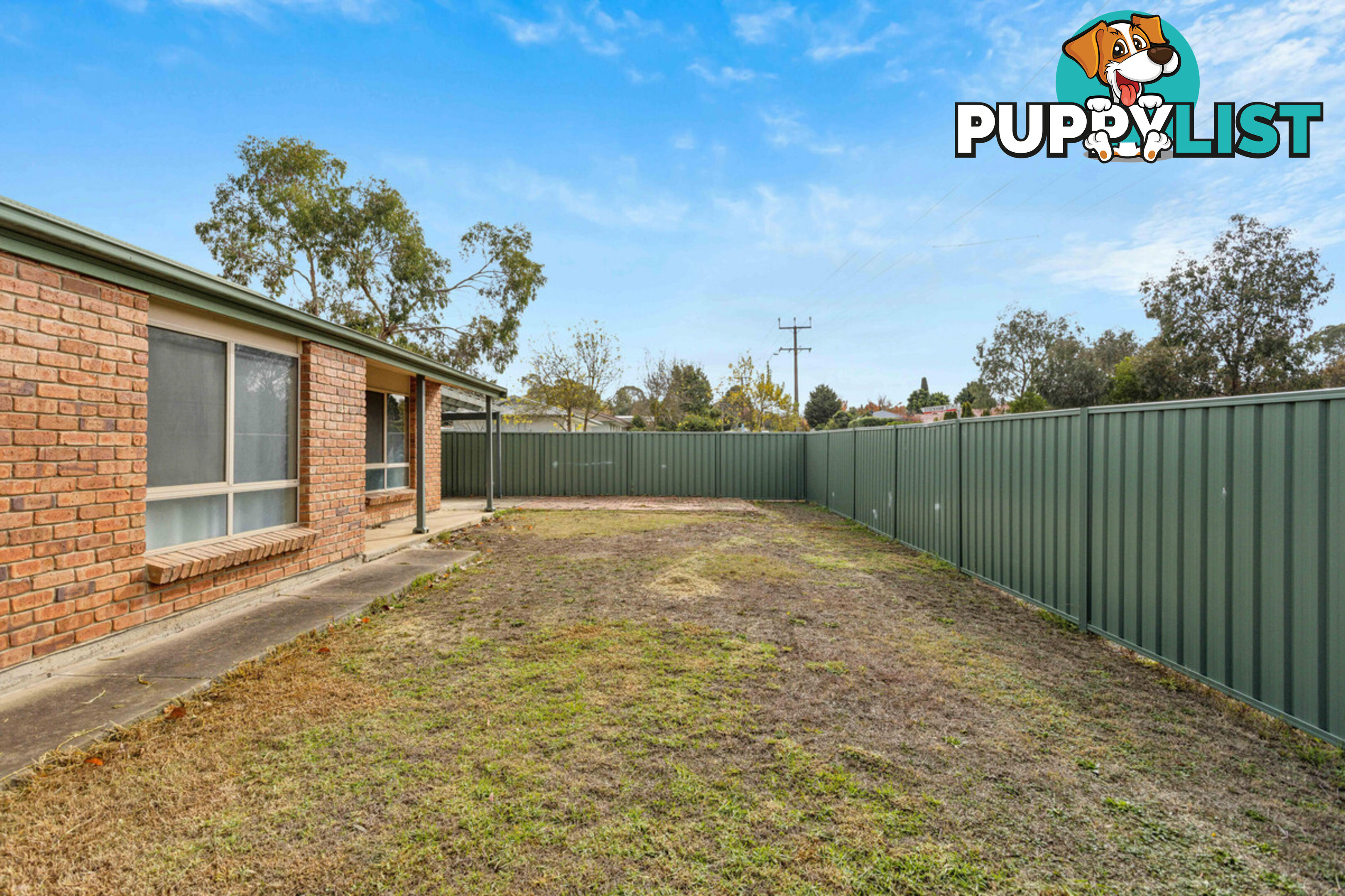 37 Woodside Road NAIRNE SA 5252