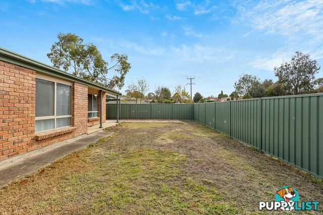 37 Woodside Road NAIRNE SA 5252