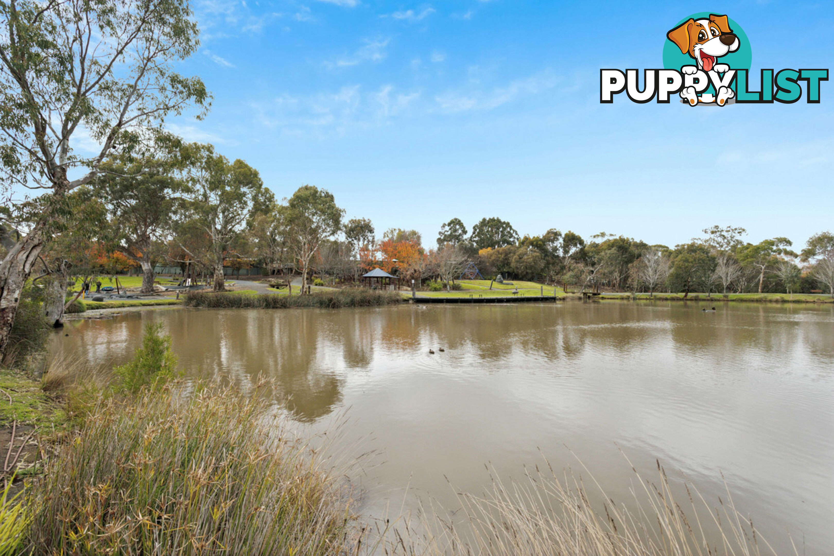 37 Woodside Road NAIRNE SA 5252