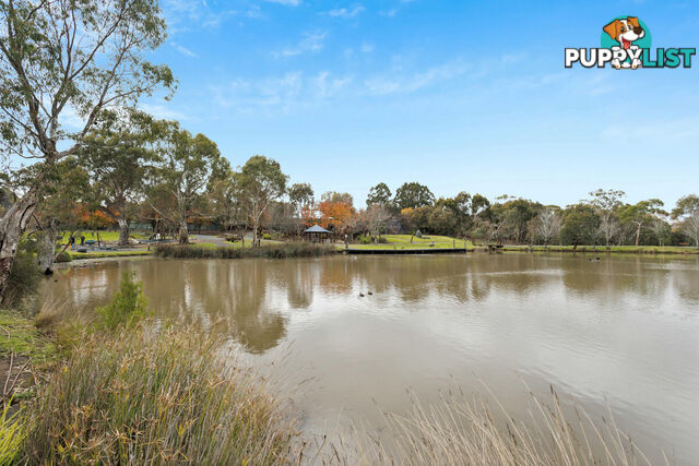 37 Woodside Road NAIRNE SA 5252