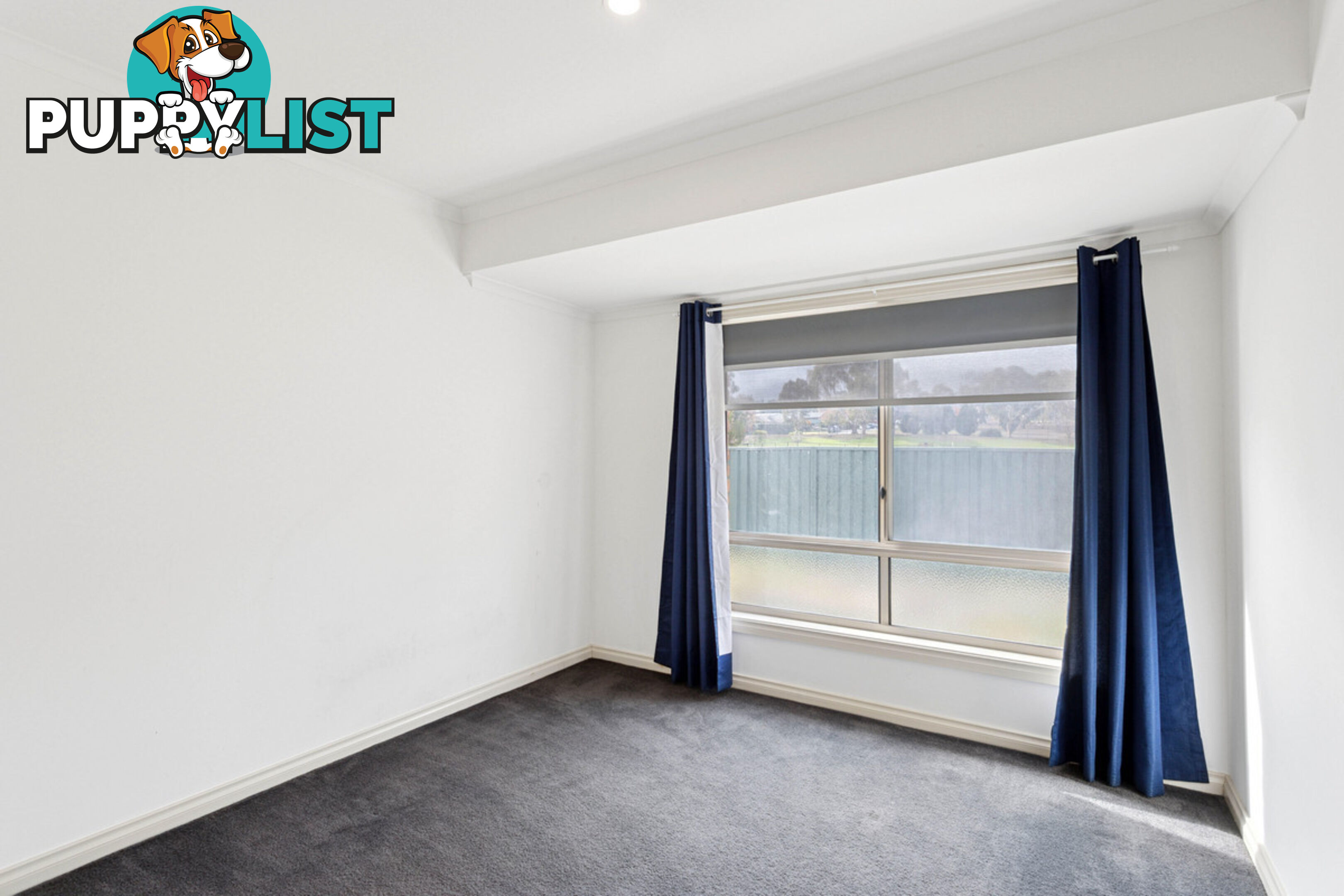 37 Woodside Road NAIRNE SA 5252