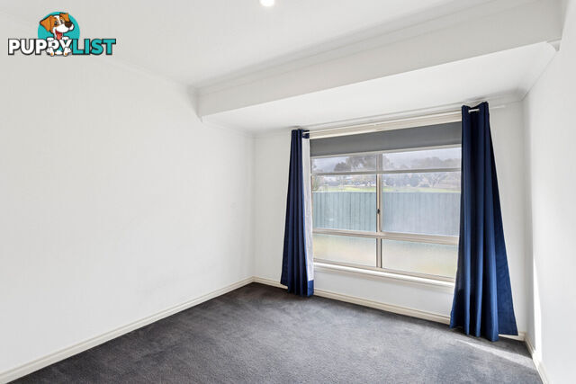 37 Woodside Road NAIRNE SA 5252