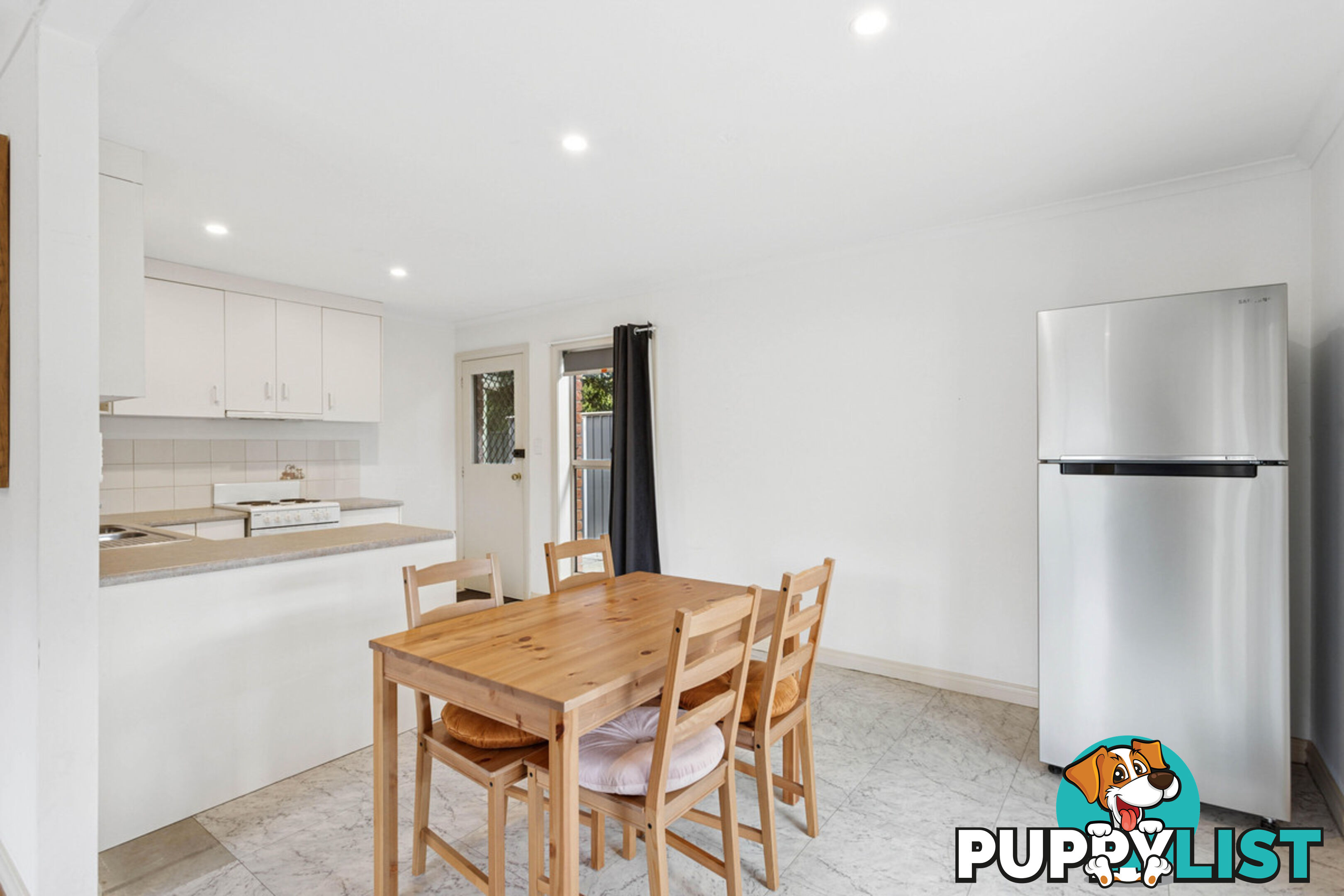 37 Woodside Road NAIRNE SA 5252