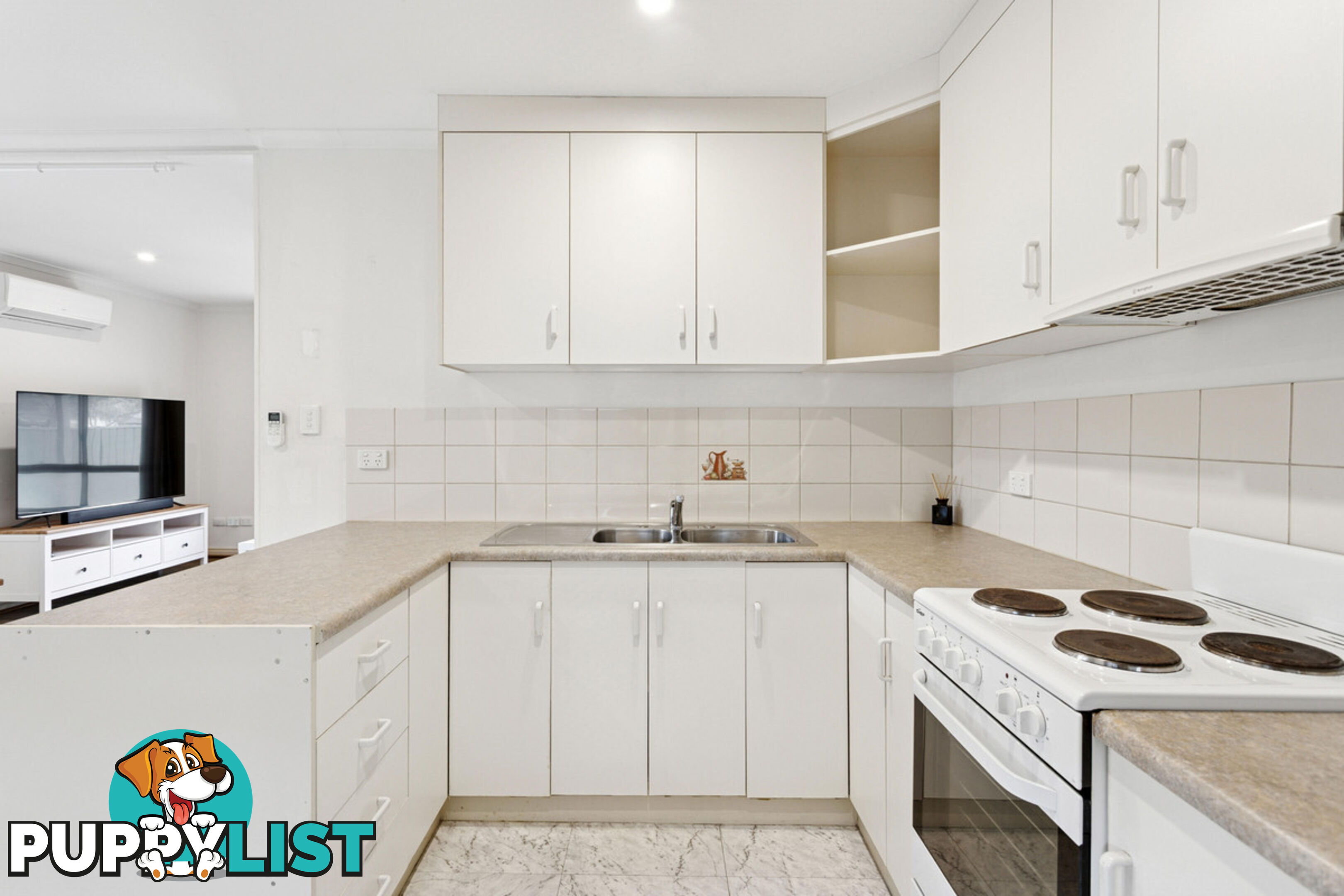 37 Woodside Road NAIRNE SA 5252