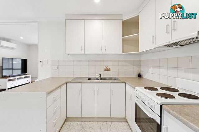 37 Woodside Road NAIRNE SA 5252