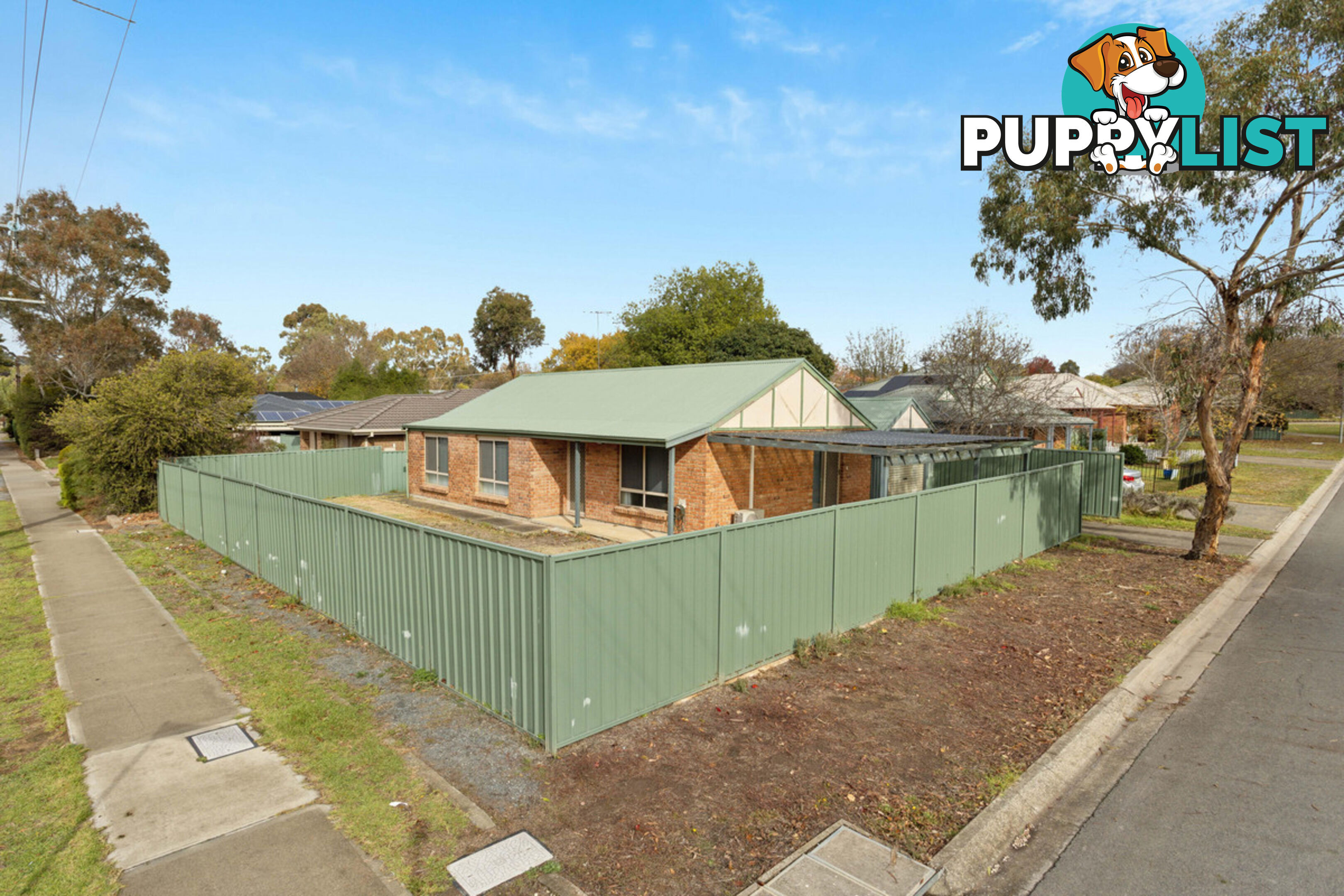 37 Woodside Road NAIRNE SA 5252