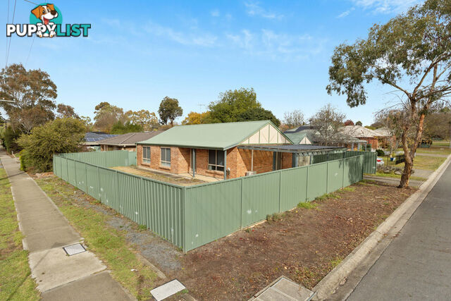 37 Woodside Road NAIRNE SA 5252