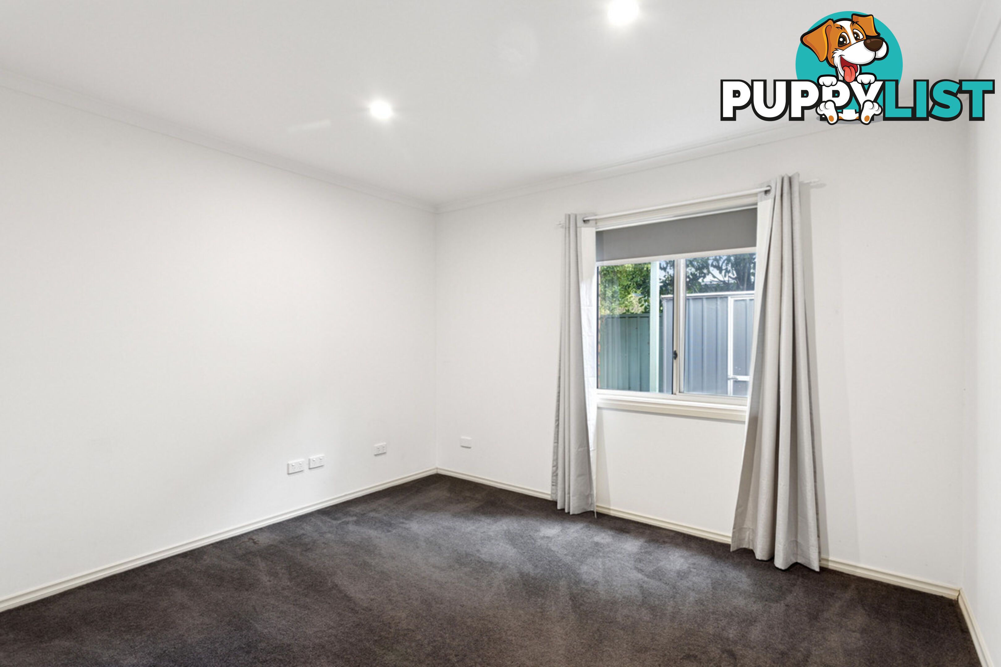 37 Woodside Road NAIRNE SA 5252