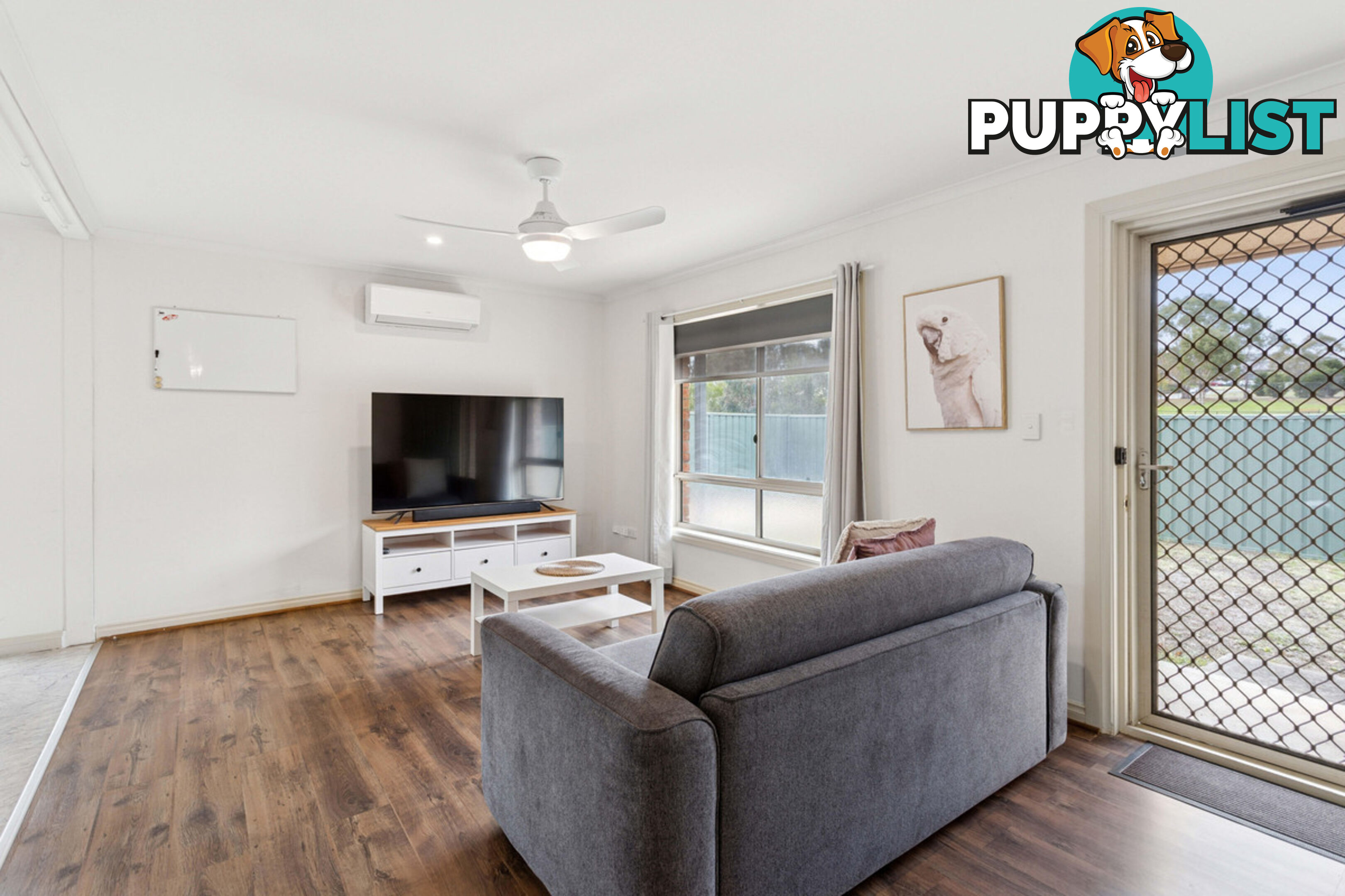 37 Woodside Road NAIRNE SA 5252