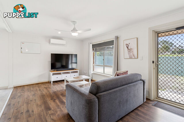 37 Woodside Road NAIRNE SA 5252