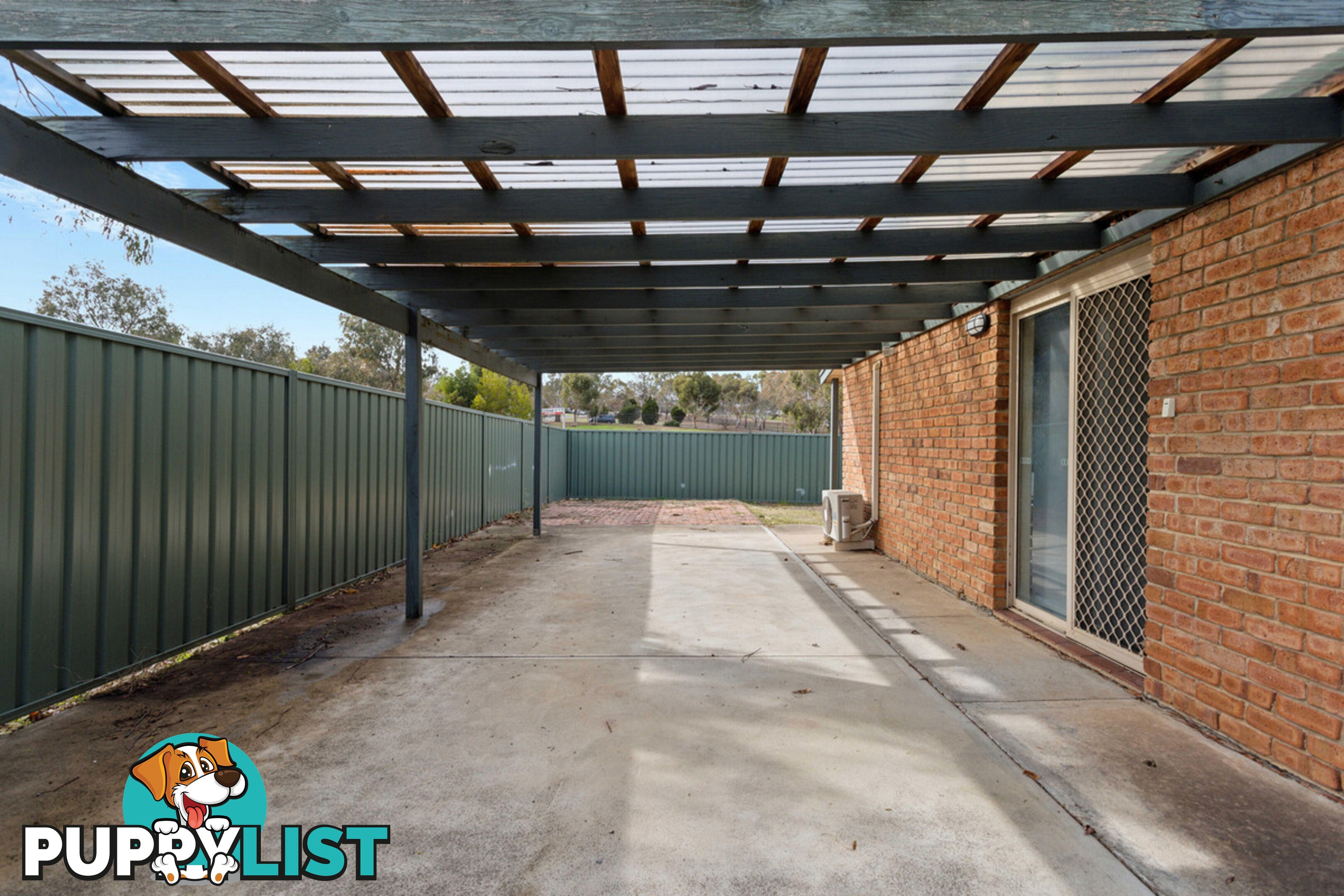 37 Woodside Road NAIRNE SA 5252