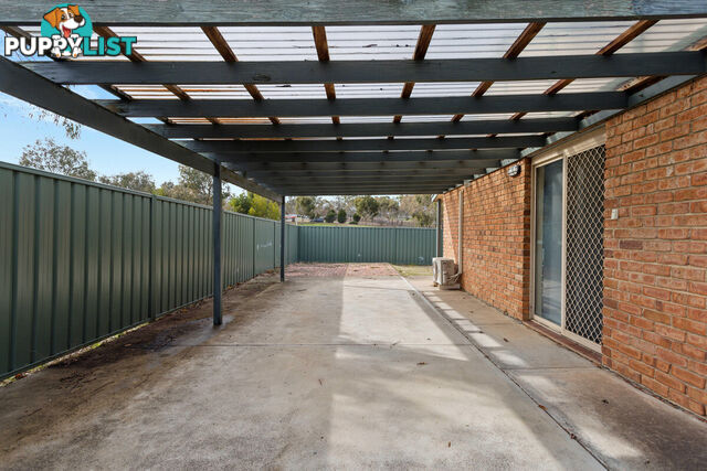 37 Woodside Road NAIRNE SA 5252