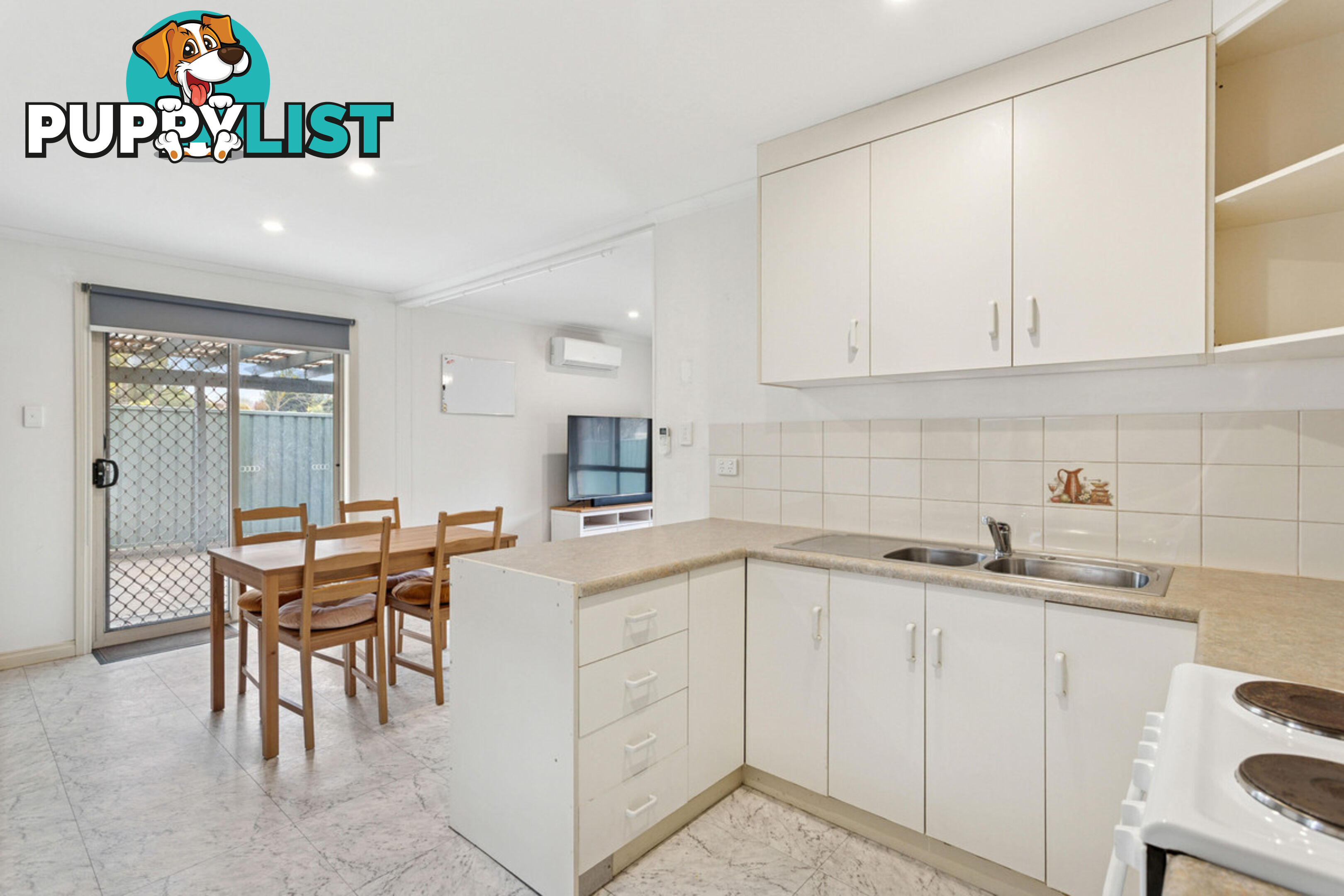 37 Woodside Road NAIRNE SA 5252