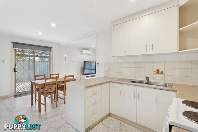 37 Woodside Road NAIRNE SA 5252