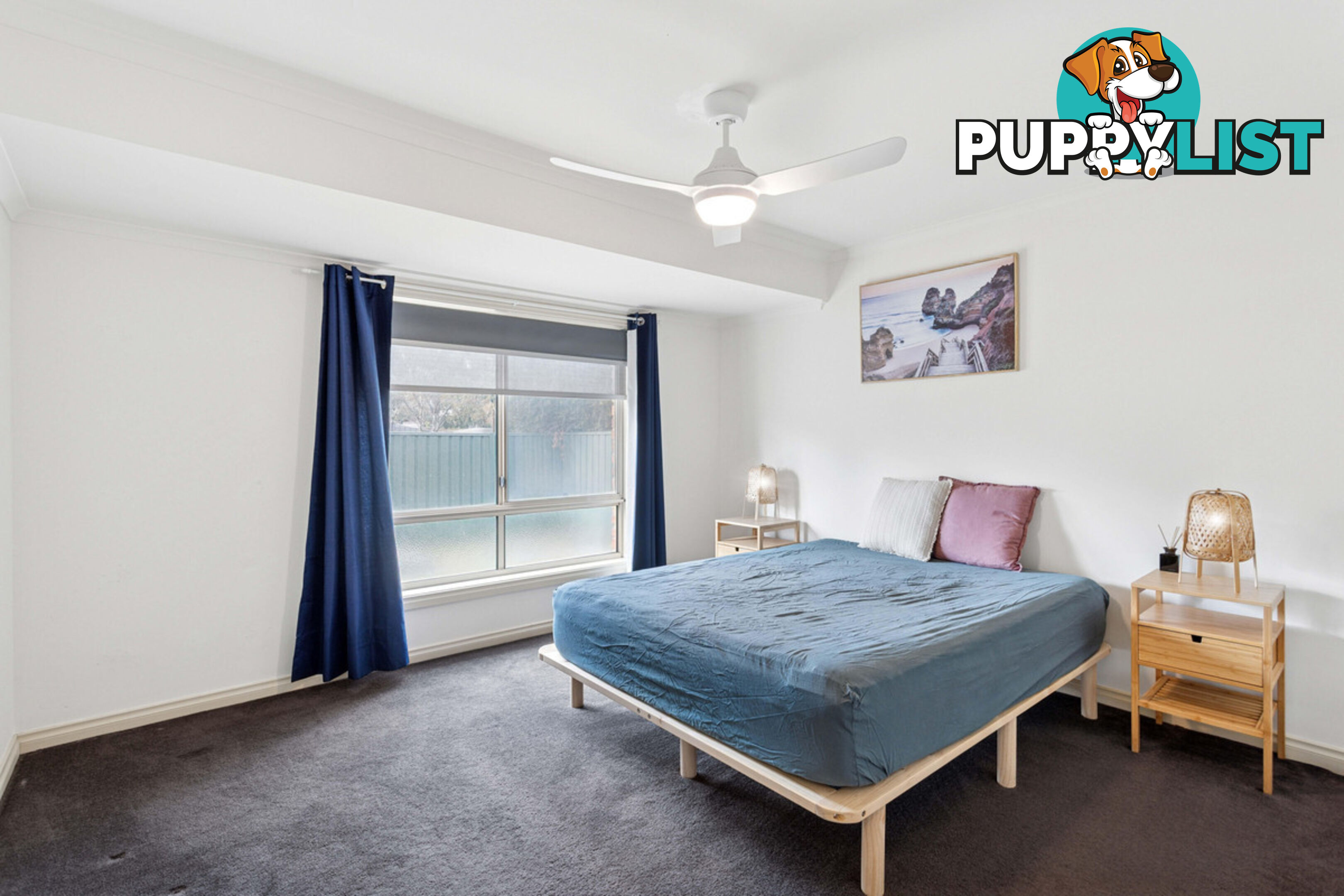 37 Woodside Road NAIRNE SA 5252