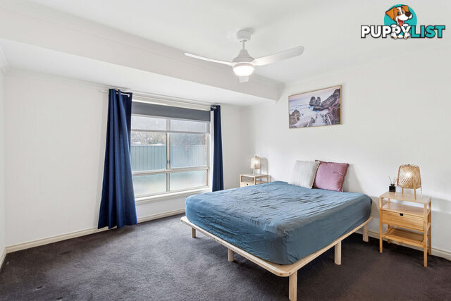 37 Woodside Road NAIRNE SA 5252