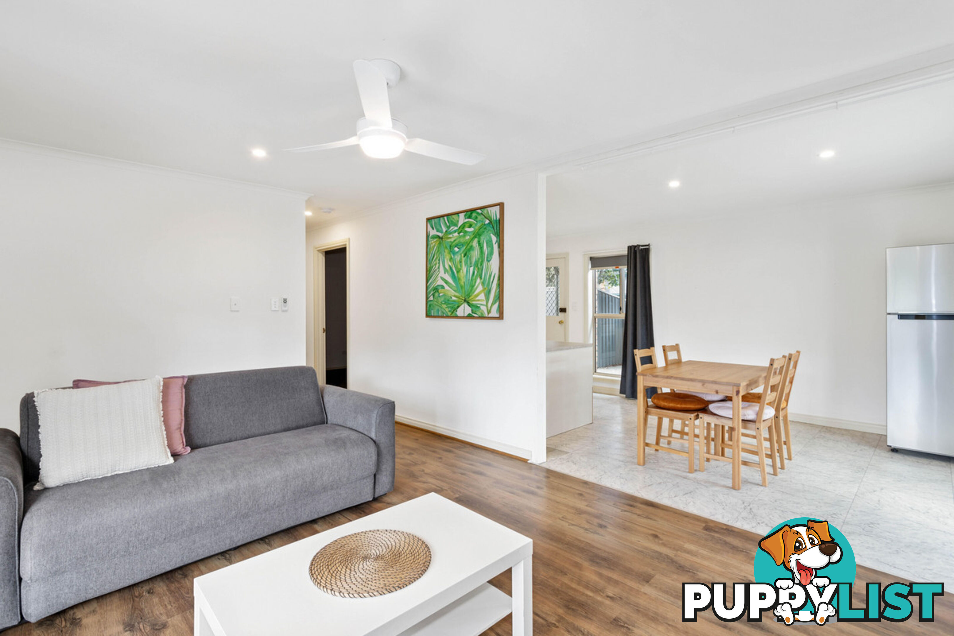 37 Woodside Road NAIRNE SA 5252
