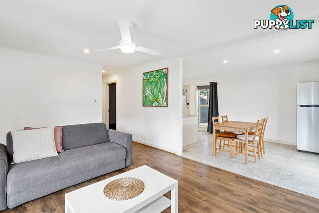 37 Woodside Road NAIRNE SA 5252