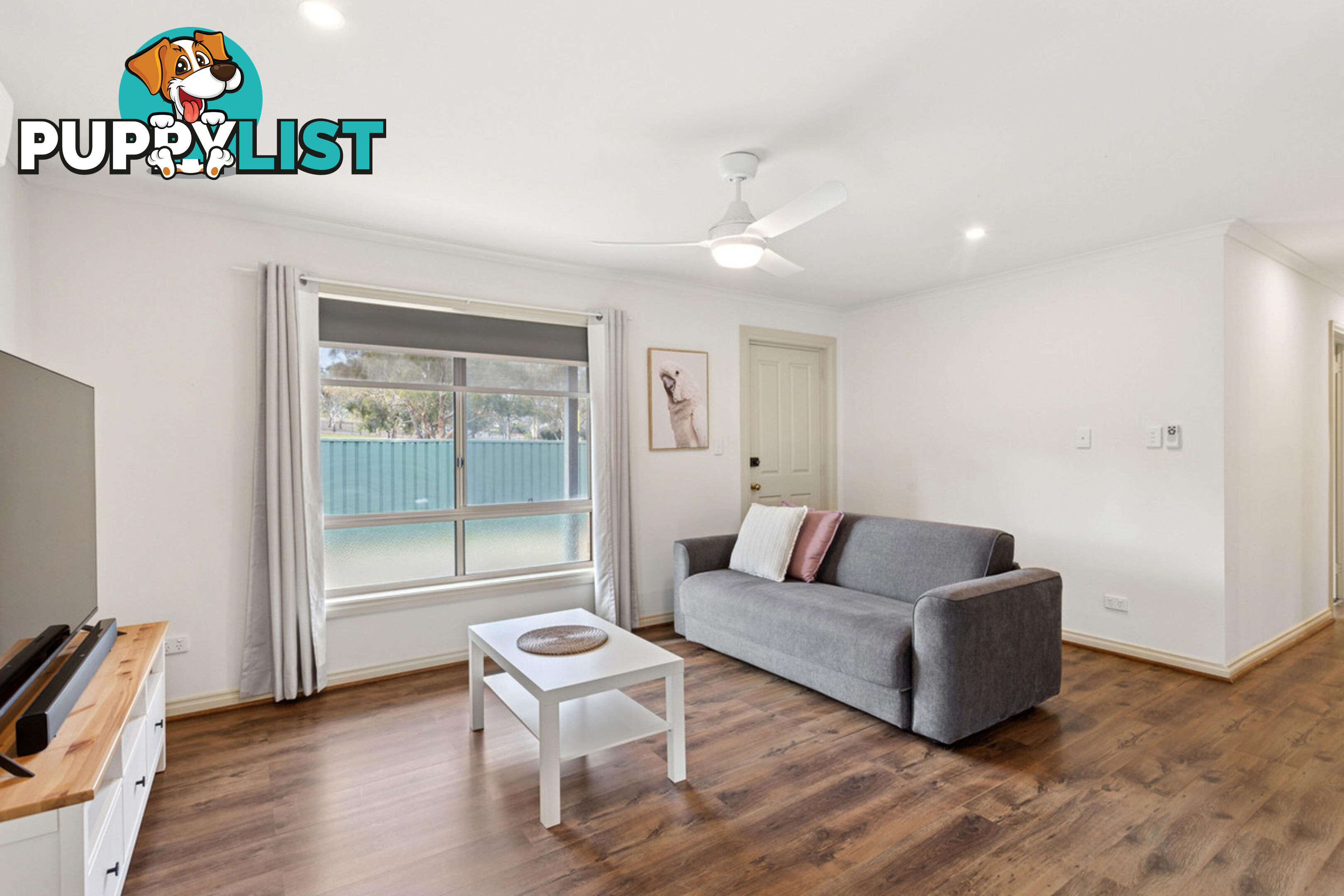 37 Woodside Road NAIRNE SA 5252