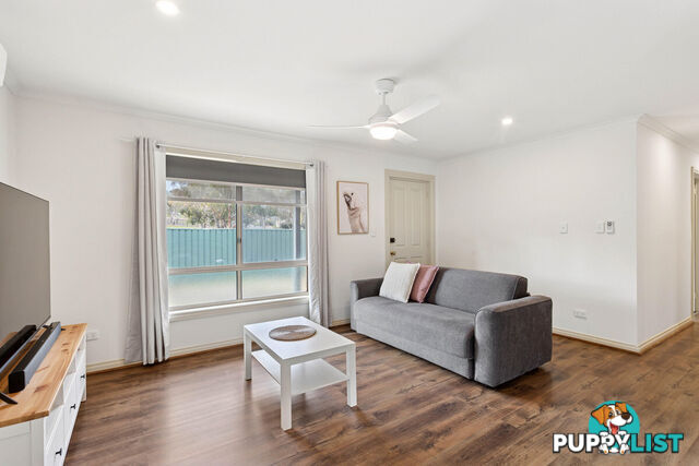 37 Woodside Road NAIRNE SA 5252