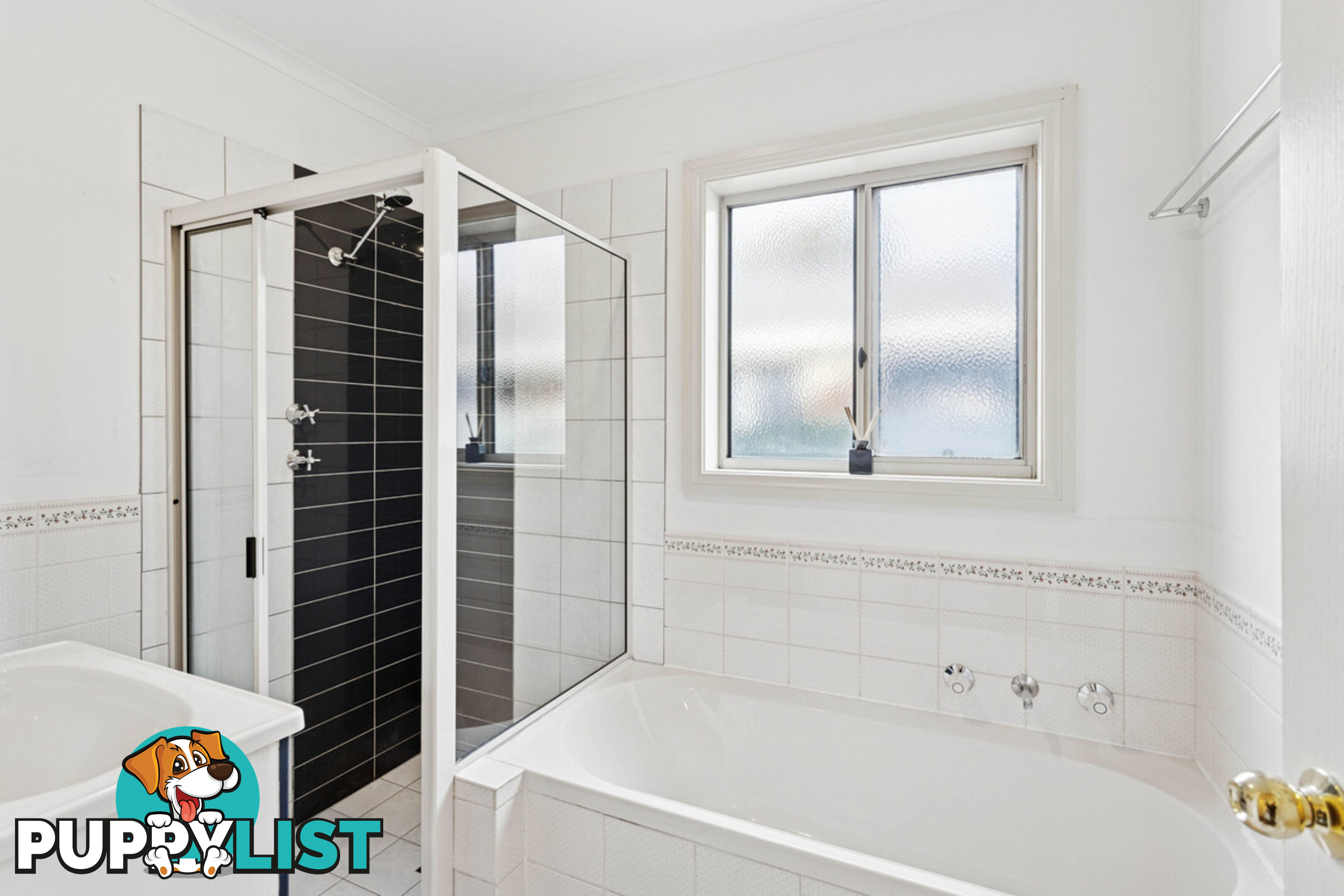 37 Woodside Road NAIRNE SA 5252