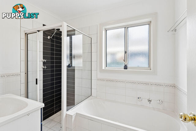 37 Woodside Road NAIRNE SA 5252