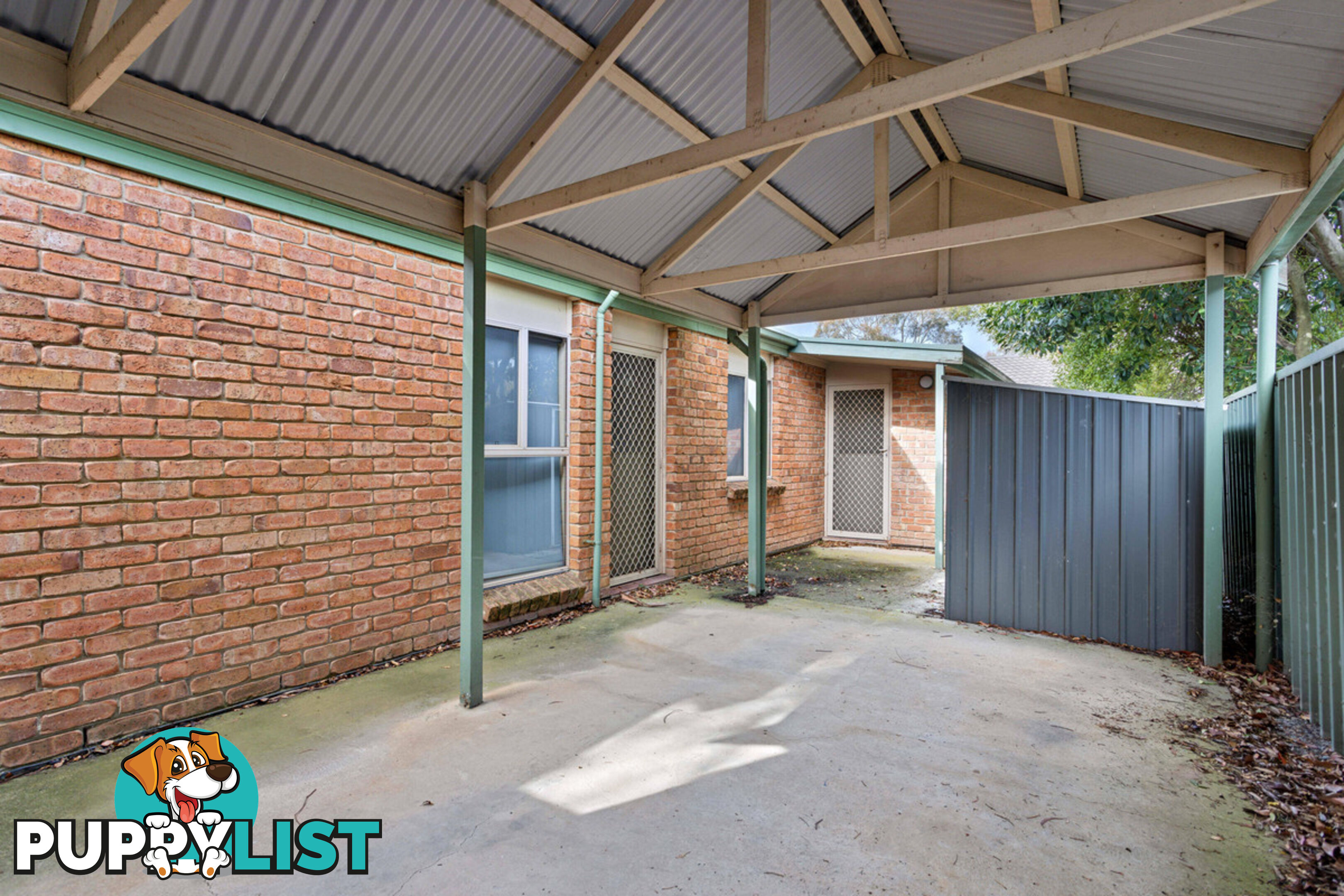 37 Woodside Road NAIRNE SA 5252