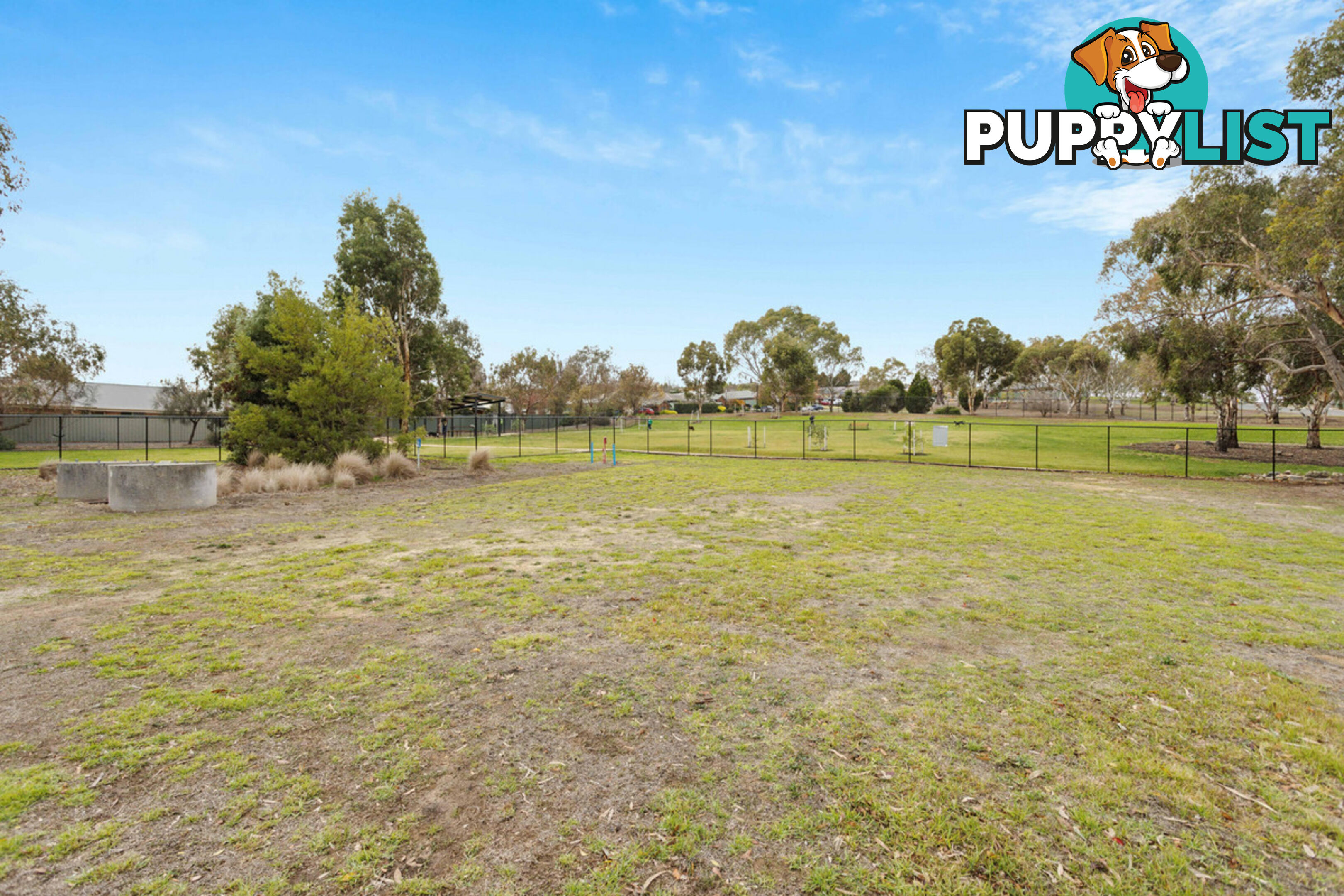 37 Woodside Road NAIRNE SA 5252
