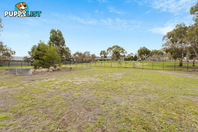 37 Woodside Road NAIRNE SA 5252