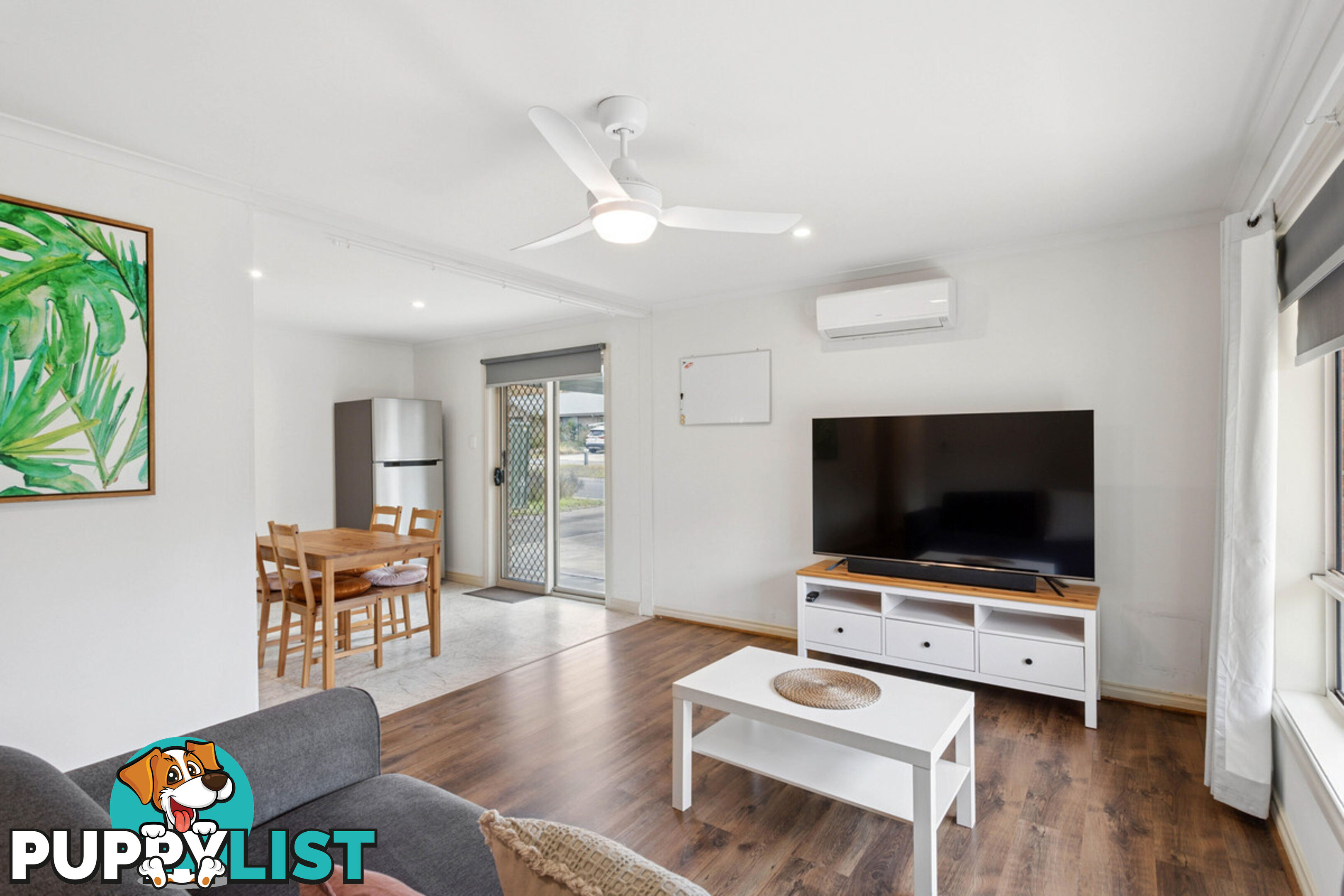 37 Woodside Road NAIRNE SA 5252