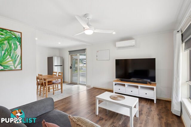 37 Woodside Road NAIRNE SA 5252