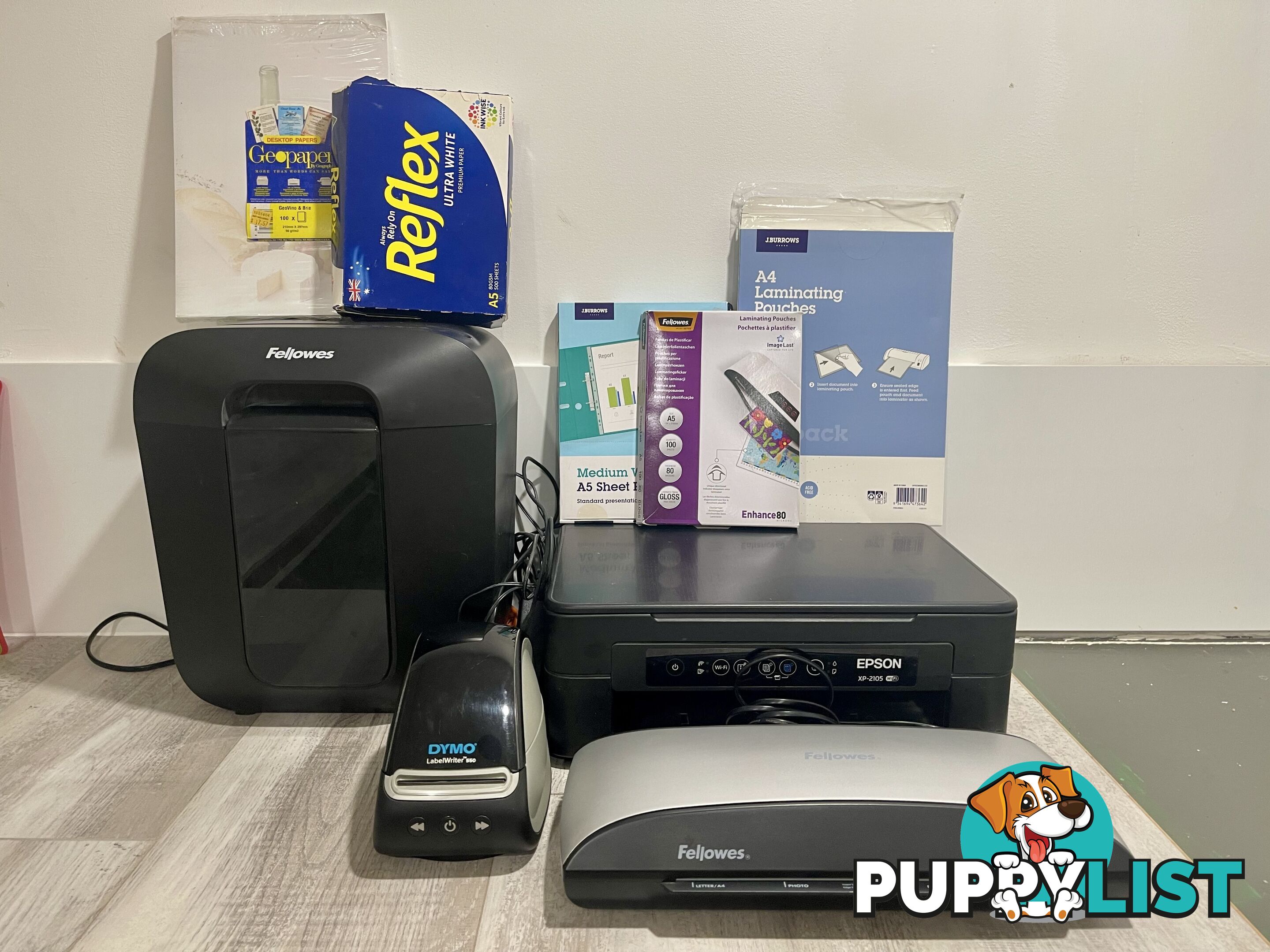 Ultimate Office Bundle – Unbeatable Deal You Won’t Find Cheaper!