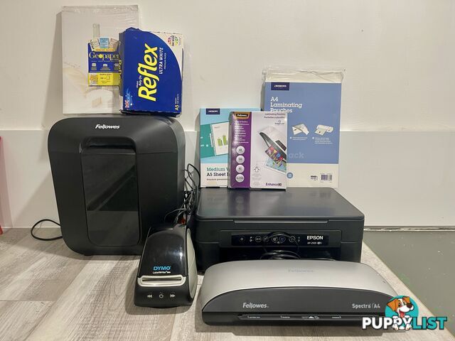 Ultimate Office Bundle – Unbeatable Deal You Won’t Find Cheaper!