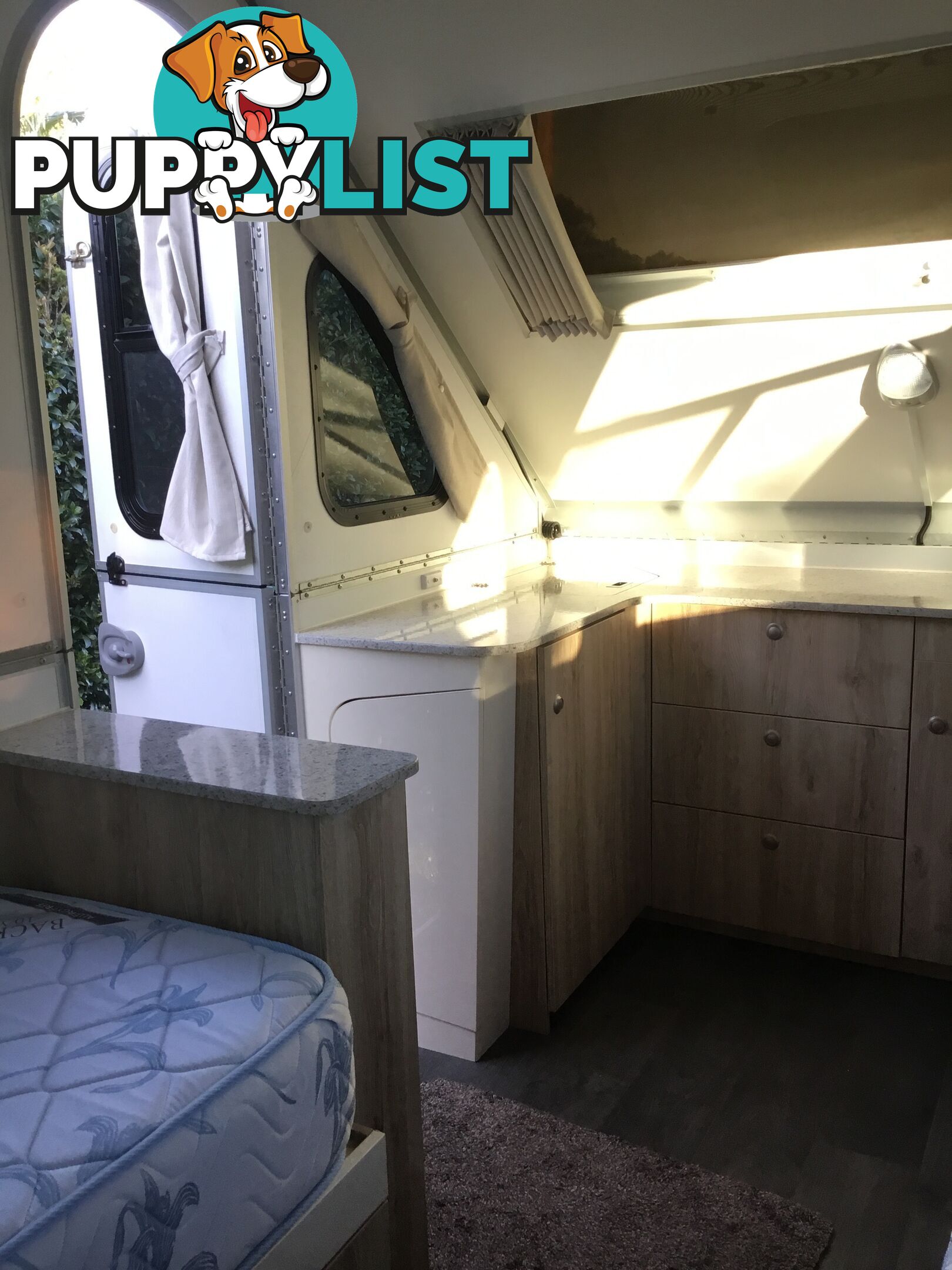 2023 Avan CRUISELINER