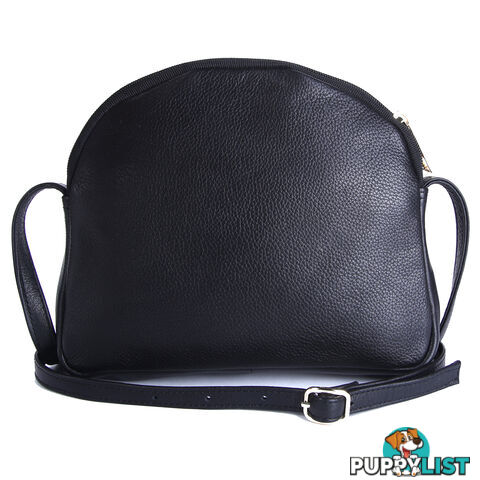 ZANE Black Womens Handbags