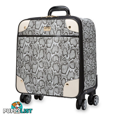 COLUMBIA TROLLEY TRAVEL BAG