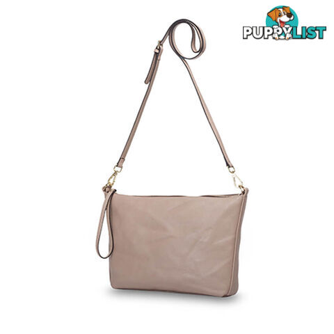 MEGGAN Natural Women Handbag