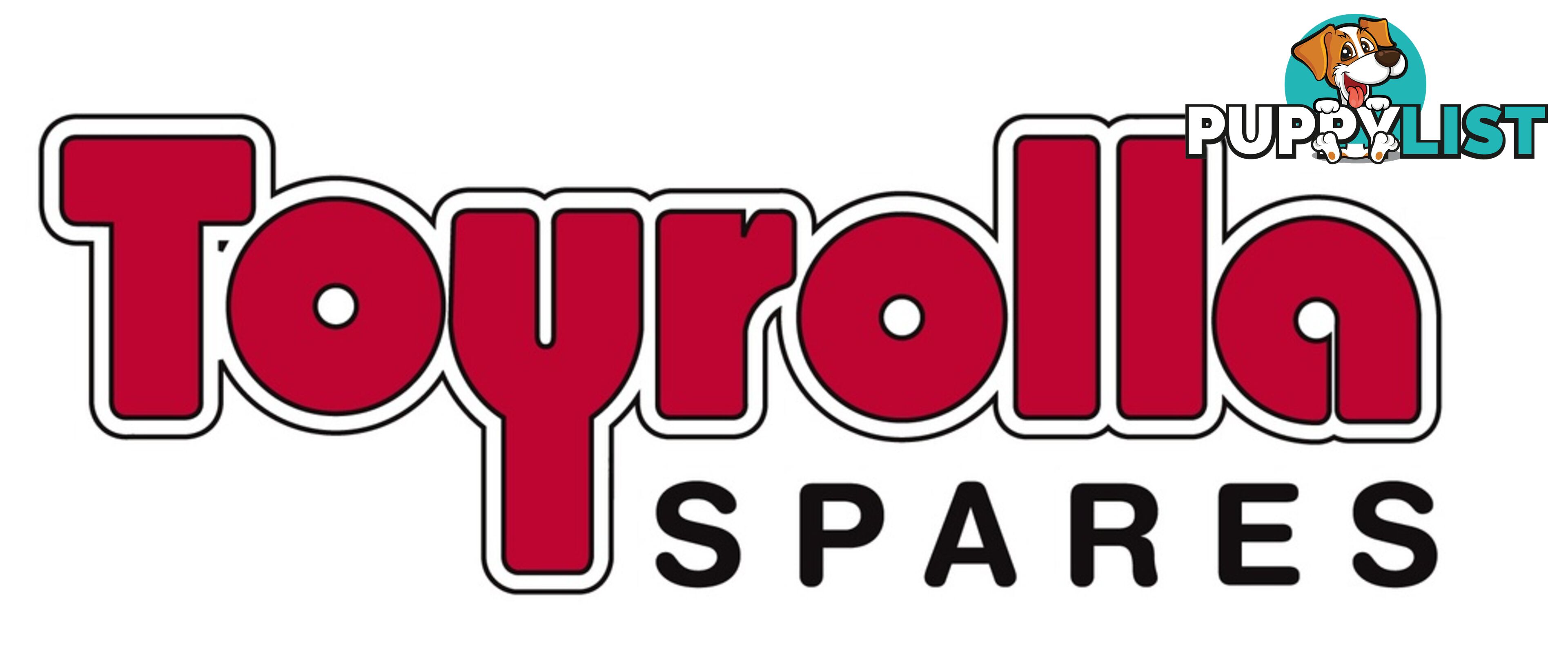 1996 HOLDEN APOLLO LEFT TAILLIGHT Genuine Toyota Apollo SXV10 Sedan Koito Left Taillight in good second hand condition, Suit years 09/1995 - 12/1997