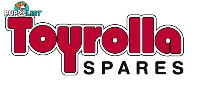 1992 HOLDEN APOLLO STARTER Toyota Camry SV21/ Holden Apollo JE, 2.0 Starter Motor, 3S-FE, Part no: 28100-7480, Denso, EFI, Genuine, 4DR, Sedan, In good second hand condition, Suit years 08/1989 - 03/1993