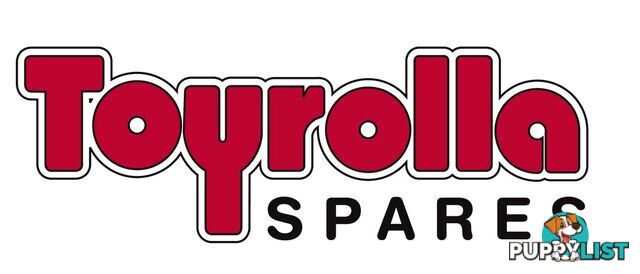 1995  1995 TOYOTA SPACIA RIGHT TAILLIGHT Toyota Spacia YR22, Right Taillight , genuine, No lens crack or damaged lugs,