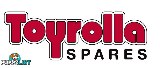 2000 TOYOTA SPRINTER LEFT FRONT DOOR (ARMS: TOYOT SPRINT AE86)