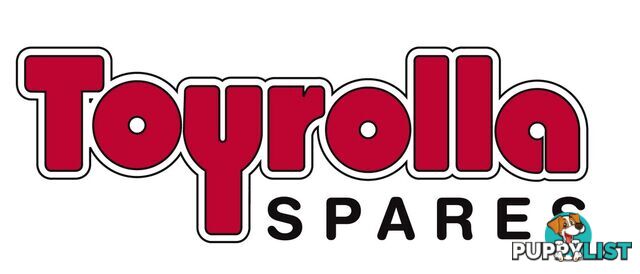 1992 TOYOTA SOARER RIGHT TAILLIGHT