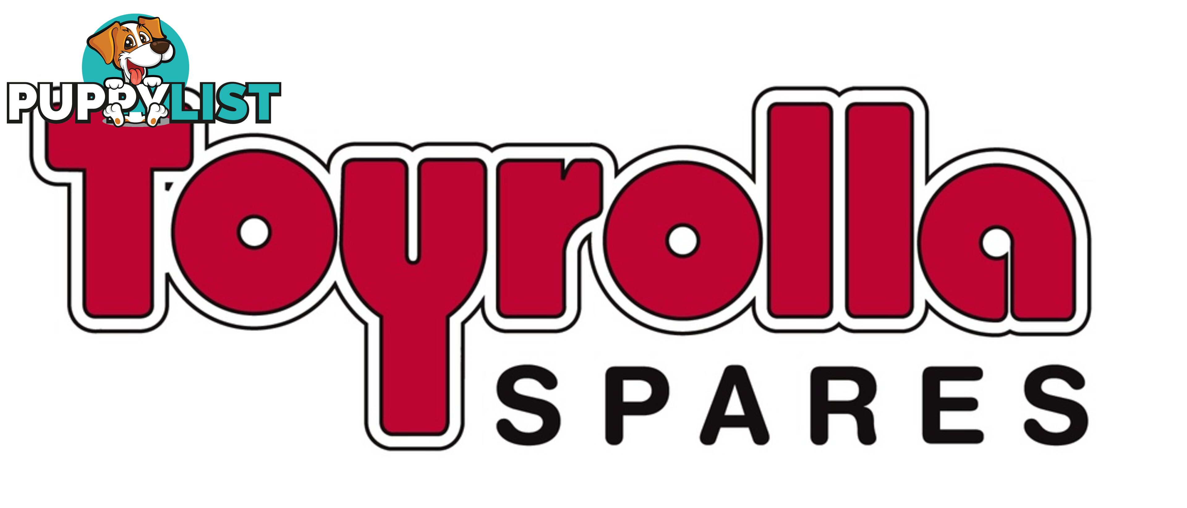 1993 TOYOTA SOARER RIGHT FRONT STRUT
