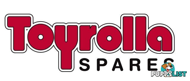 1993 TOYOTA SUPRA LEFT TAILLIGHT