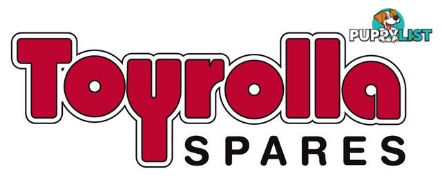 2005 TOYOTA CAMRY RIGHT FRONT STRUT