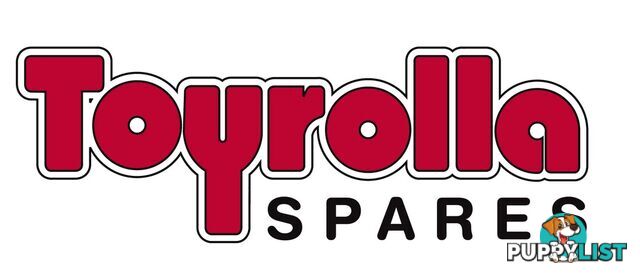 1993 TOYOTA SUPRA STARTER Genuine Toyota Supra JZA80 Denso Starter Motor (Part no: 28100-46150) In a good tested second
