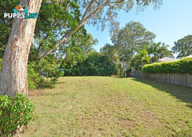 25 Nautilus Court DUNDOWRAN BEACH QLD 4655