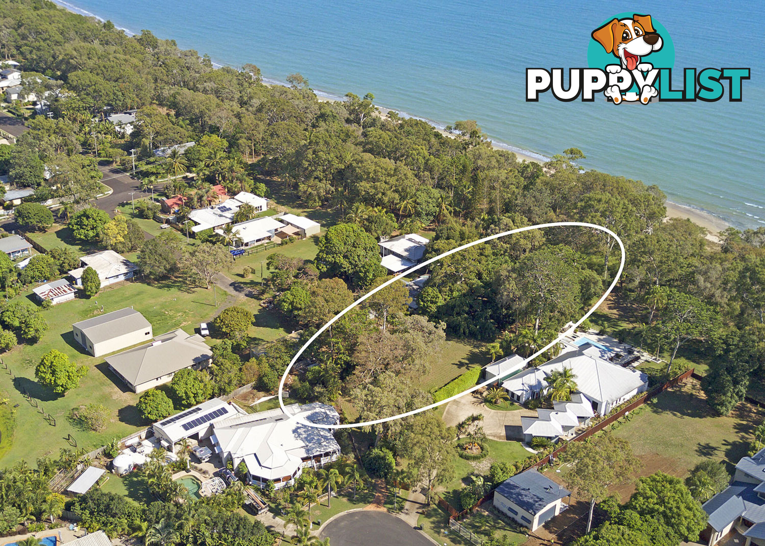 25 Nautilus Court DUNDOWRAN BEACH QLD 4655