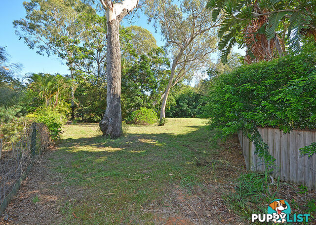 25 Nautilus Court DUNDOWRAN BEACH QLD 4655