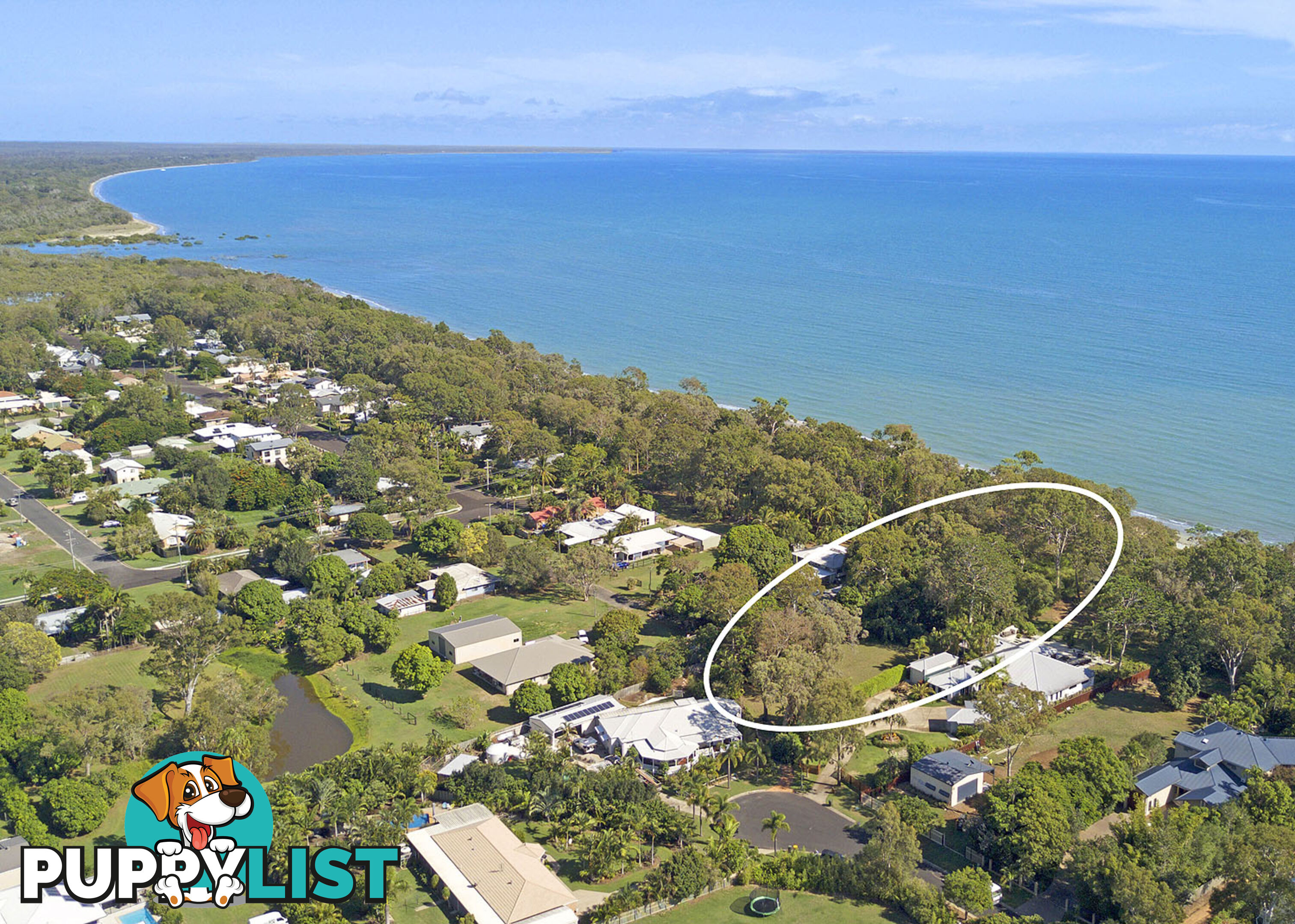 25 Nautilus Court DUNDOWRAN BEACH QLD 4655